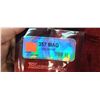 Image 2 : HORNADY 357 MAG CARTRIDGE CASES 200 PCS