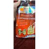 Image 3 : HORNADY 45-70 GOVT. CARTRIDGE CASES 50 PCS