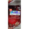 Image 2 : HORNADY 45-70 GOVT. CARTRIDGE CASES 50 PCS