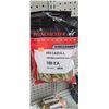 Image 2 : WINCHESTER 454 CASULL UNPRIMED CASES 100 PCS