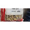Image 5 : WINCHESTER 454 CASULL UNPRIMED CASES 100 PCS