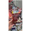 Image 1 : HORNADY 358 WIN BRASS 100 PCS
