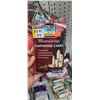 Image 2 : HORNADY 358 WIN BRASS 100 PCS