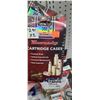 Image 3 : HORNADY 358 WIN BRASS 100 PCS