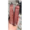 Image 4 : HORNADY 358 WIN BRASS 100 PCS
