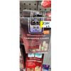 Image 1 : HORNADY 30-30 WIN BRASS 100 PCS