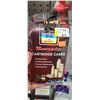 Image 2 : HORNADY 30-30 WIN BRASS 100 PCS