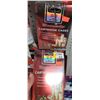 Image 3 : HORNADY 30-30 WIN BRASS 100 PCS