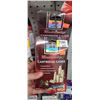 Image 4 : HORNADY 30-30 WIN BRASS 100 PCS