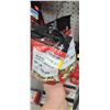 Image 1 : WINCHESTER 45 AUTO BRASS 100 PCS