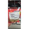 Image 3 : WINCHESTER 45 AUTO BRASS 100 PCS