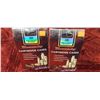 Image 1 : HORNADY 300 REM ULTRA MAG BRASS 40 PCS