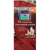 Image 2 : HORNADY 300 REM ULTRA MAG BRASS 40 PCS
