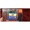 Image 3 : HORNADY 300 REM ULTRA MAG BRASS 40 PCS