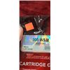 Image 3 : HORNADY 300 WSM REM ULTRA MAG BRASS 50 PCS
