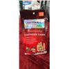 Image 1 : HORNADY 7MM REM MAG BRASS 50 PCS