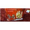 Image 4 : HORNADY 7MM WSM BRASS 50 PCS