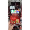 Image 3 : HORNADY 7.62X39MM BRASS 50 PCS