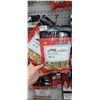 Image 1 : WINCHESTER 357 MAGNUM  BRASS 200 PCS