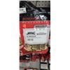 Image 2 : WINCHESTER 357 MAGNUM  BRASS 200 PCS