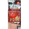 Image 3 : HORNADY 454 CASCULL BRASS 100 PCS