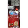 Image 4 : HORNADY 454 CASCULL BRASS 100 PCS