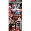 Image 1 : HORNADY 30-30 WIN  BRASS 100 PCS