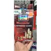 Image 2 : HORNADY 30-30 WIN  BRASS 100 PCS