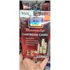 Image 3 : HORNADY 30-30 WIN  BRASS 100 PCS