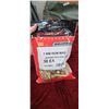 Image 2 : WINCHESTER 7MM REM MAG BRASS 50 PCS