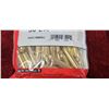 Image 4 : WINCHESTER 7MM REM MAG BRASS 50 PCS
