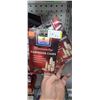 Image 1 : HORNADY 45 AUTO BRASS 200 PCS