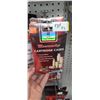 Image 2 : HORNADY 45 AUTO BRASS 200 PCS