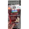 Image 3 : HORNADY 45 AUTO BRASS 200 PCS