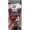 Image 4 : HORNADY 45 AUTO BRASS 200 PCS