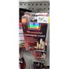 Image 6 : HORNADY 45 AUTO BRASS 200 PCS
