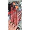 Image 7 : HORNADY 45 AUTO BRASS 200 PCS