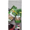 Image 1 : REMINGTON 7MM REM MAG BRASS 100 PCS