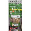 Image 2 : REMINGTON 7MM REM MAG BRASS 100 PCS
