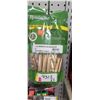 Image 3 : REMINGTON 7MM REM MAG BRASS 100 PCS