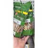 Image 4 : REMINGTON 7MM REM MAG BRASS 100 PCS