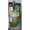 Image 1 : REMINGTON 204 RUGER BRASS 100 PCS