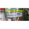 Image 2 : REMINGTON 204 RUGER BRASS 100 PCS
