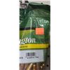 Image 3 : REMINGTON 204 RUGER BRASS 100 PCS