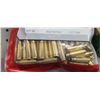 Image 3 : WINCHESTER 7.62X39MM BRASS 100 PCS