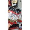 Image 1 : WINCHESTER 41 REM MAG BRASS 300 PCS