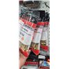 Image 5 : WINCHESTER 41 REM MAG BRASS 300 PCS