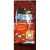 Image 3 : HORNADY 7MM REM MAG BRASS 50 PCS