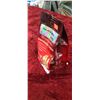 Image 4 : HORNADY 7MM REM MAG BRASS 50 PCS