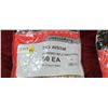 Image 3 : WINCHESTER 243 WSM BRASS 100 PCS